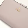 Portafoglio compatto Furla Camelia M