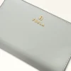 Portafoglio compatto Furla Camelia M