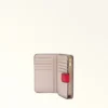 Portafoglio compatto Furla Camelia M Portafoglio compatto Furla Camelia M