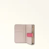 Portafoglio compatto Furla Camelia M Portafoglio compatto Furla Camelia M
