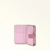 Portafoglio compatto Furla Camelia M
