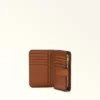 Portafoglio compatto Furla Camelia M