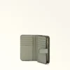 Portafoglio compatto Furla Camelia M Portafoglio compatto Furla Camelia M