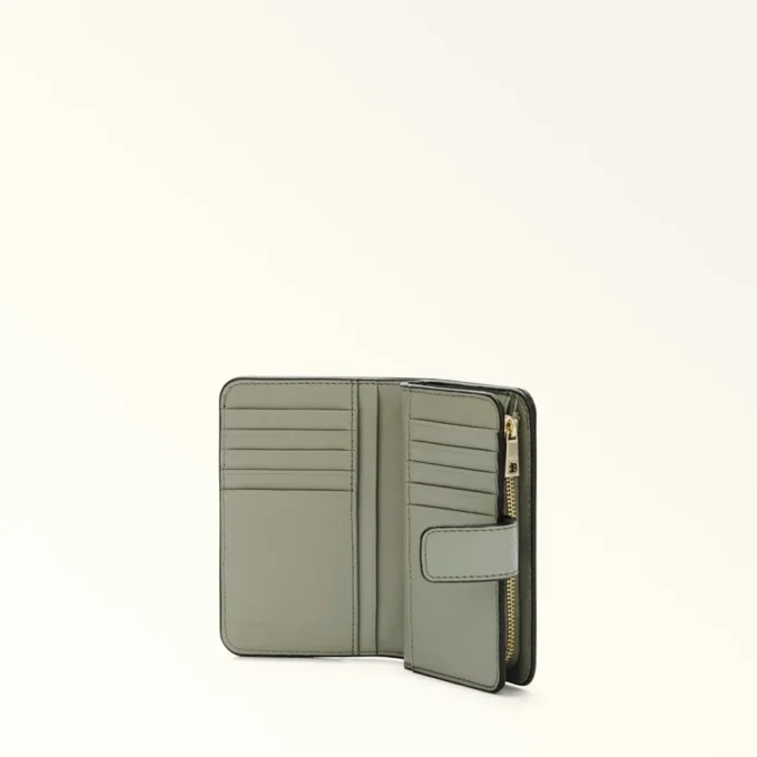 Portafoglio compatto Furla Camelia M Portafoglio compatto Furla Camelia M