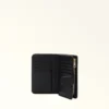 Portafoglio compatto Furla Camelia M