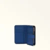 Portafoglio compatto Furla Camelia M