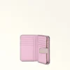 Portafoglio compatto Furla Camelia M