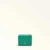 Portafoglio compatto Furla Camelia S Portafoglio compatto Furla Camelia S