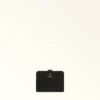 Portafoglio compatto Furla Camelia S Portafoglio compatto Furla Camelia S