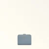 Portafoglio compatto Furla Camelia S