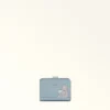 Portafoglio compatto Furla Camelia S