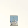Portafoglio compatto Furla Camelia S