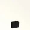 Portafoglio compatto Furla Camelia S Portafoglio compatto Furla Camelia S