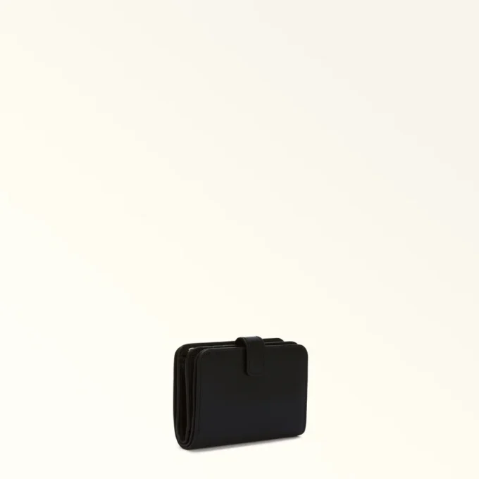 Portafoglio compatto Furla Camelia S Portafoglio compatto Furla Camelia S