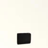 Portafoglio compatto Furla Camelia S Portafoglio compatto Furla Camelia S