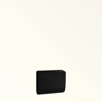 Portafoglio compatto Furla Camelia S