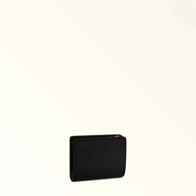Portafoglio compatto Furla Camelia S Portafoglio compatto Furla Camelia S