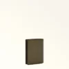 Portafoglio compatto Furla Camelia S