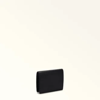 Portafoglio compatto Furla Camelia S