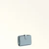 Portafoglio compatto Furla Camelia S