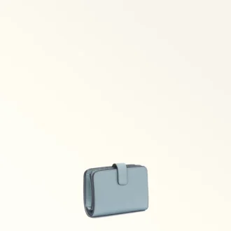Portafoglio compatto Furla Camelia S