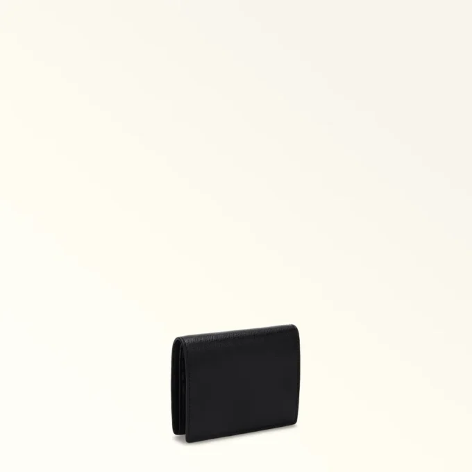 Portafoglio compatto Furla Camelia S Portafoglio compatto Furla Camelia S