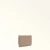 Portafoglio compatto Furla Camelia S
