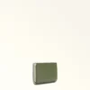 Portafoglio compatto Furla Camelia S