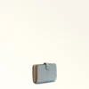 Portafoglio compatto Furla Camelia S Portafoglio compatto Furla Camelia S