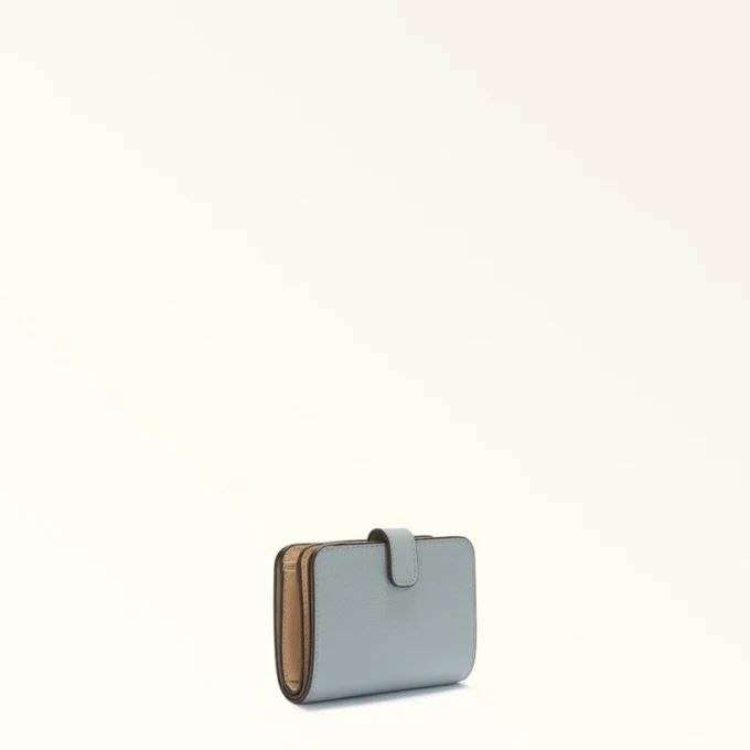 Portafoglio compatto Furla Camelia S Portafoglio compatto Furla Camelia S