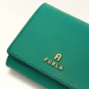 Portafoglio compatto Furla Camelia S Portafoglio compatto Furla Camelia S