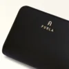 Portafoglio compatto Furla Camelia S Portafoglio compatto Furla Camelia S