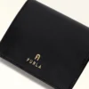 Portafoglio compatto Furla Camelia S Portafoglio compatto Furla Camelia S