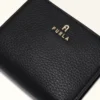 Portafoglio compatto Furla Camelia S Portafoglio compatto Furla Camelia S