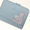 Portafoglio compatto Furla Camelia S