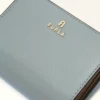 Portafoglio compatto Furla Camelia S Portafoglio compatto Furla Camelia S