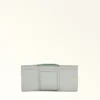 Portafoglio compatto Furla Camelia S Portafoglio compatto Furla Camelia S