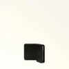 Portafoglio compatto Furla Camelia S Portafoglio compatto Furla Camelia S