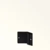 Portafoglio compatto Furla Camelia S Portafoglio compatto Furla Camelia S