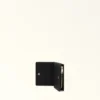 Portafoglio compatto Furla Camelia S Portafoglio compatto Furla Camelia S