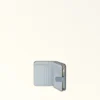 Portafoglio compatto Furla Camelia S