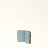 Portafoglio compatto Furla Camelia S