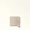 Portafoglio compatto Furla Camelia S