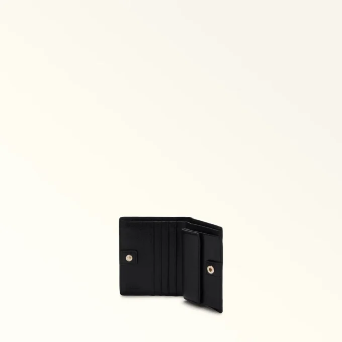 Portafoglio compatto Furla Camelia S Portafoglio compatto Furla Camelia S