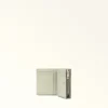 Portafoglio compatto Furla Camelia S