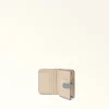 Portafoglio compatto Furla Camelia S Portafoglio compatto Furla Camelia S