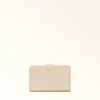 Portafoglio compatto Furla Classic M