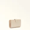 Portafoglio compatto Furla Classic M