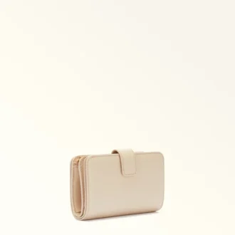 Portafoglio compatto Furla Classic M