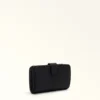 Portafoglio compatto Furla Classic M